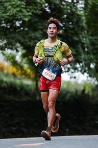 BIB: 5326
                            <button type="button" onclick="openModal(22307907)" class="btn btn-primary btn-sm float-right btn-popup" data-toggle="modal" data-target=".modal-high-quality">
                        <i class="fas fa-shopping-cart"></i> Add to Cart
                    </button>
                                            <button type="button" onclick="isThisMe(22307907, true)" class="btn btn-success btn-sm float-right btn-popup btn-isme hidden" data-toggle="tooltip" data-placement="bottom" title="นี่คือรูปของคุณใช่ไหม คลิกที่นี่เพื่อเอาเข้าอัลบั้ม">
                        <i class="fas fa-plus"></i> Add to album
                    </button>
                    <button type="button" onclick="isThisMe(22307907, false)" class="btn btn-warning btn-sm float-right btn-popup btn-isnotme hidden">
                        <i class="fas fa-ban"></i> Remove from album
                    </button>